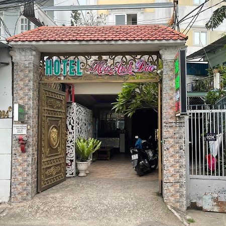 樱花2号酒店 顺安 外观 照片