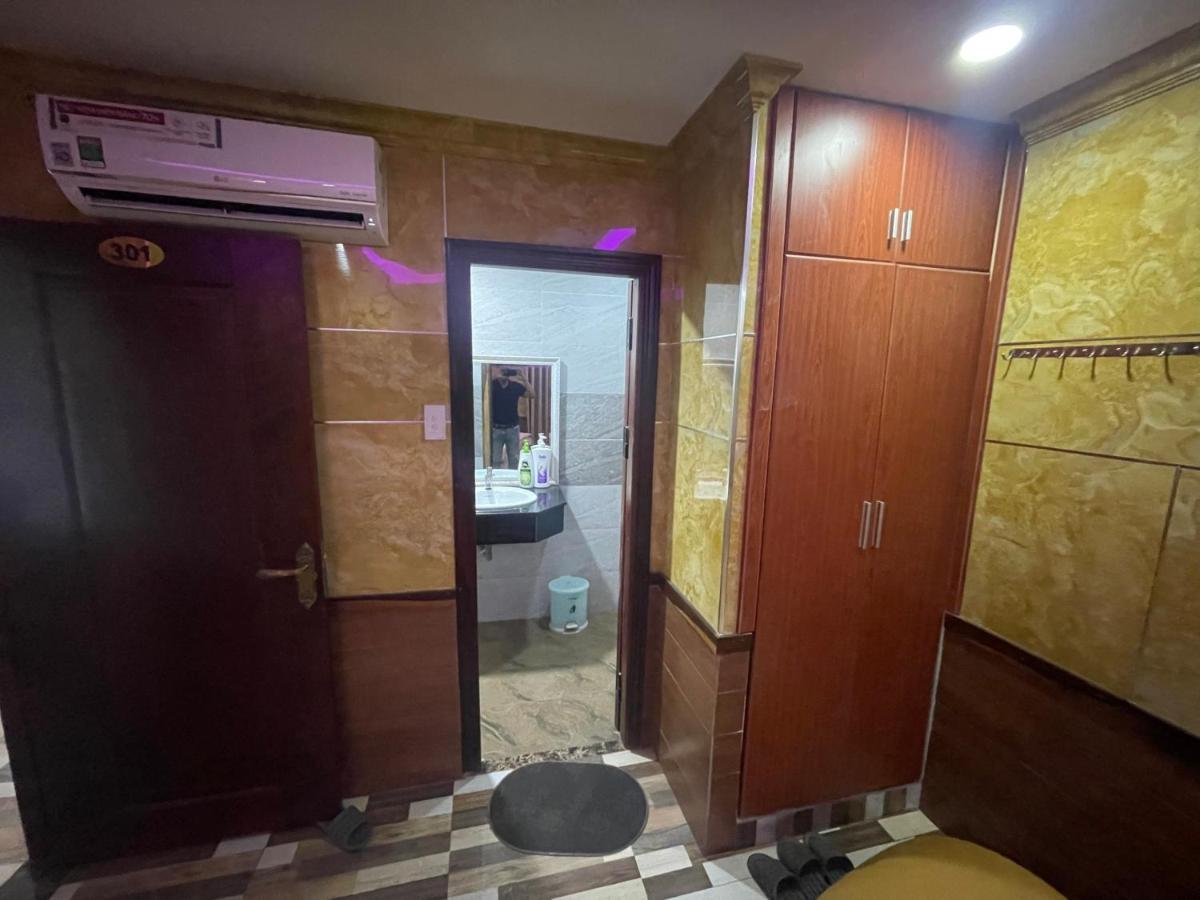 樱花2号酒店 顺安 外观 照片